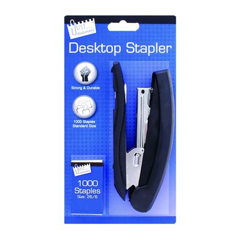 Standard Office Types Of Stapler - Buy Types Of Stapler,Standard Types ...