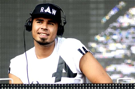 The 15 Best Afrojack Songs (Updated 2017) | Billboard | Billboard