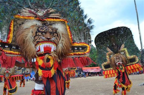 Contoh Budaya Tradisi Yang Ada Di Bali - Homecare24