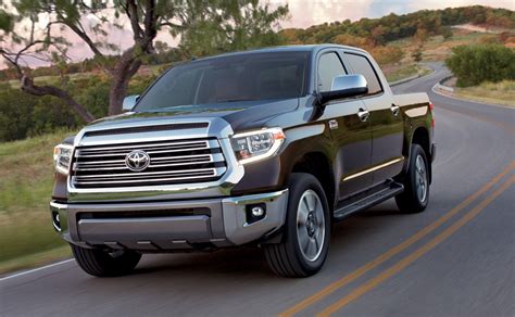 5TFDY5F17LX9***** VIN lookup for 2020 TOYOTA TUNDRA