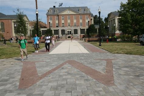 Wesley College, Dover, Delaware - College Overview