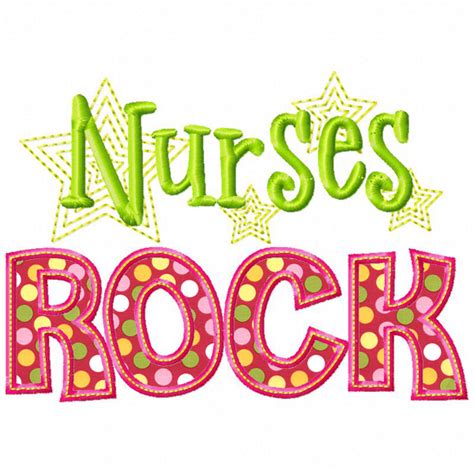 Free Nurse Appreciation Cliparts, Download Free Nurse Appreciation Cliparts png images, Free ...