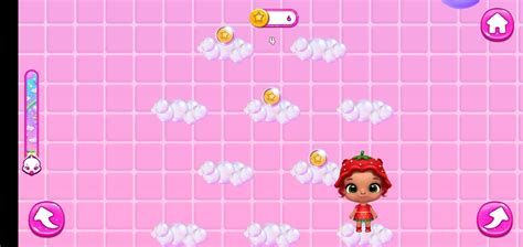 Giggle Babies APK Download for Android Free