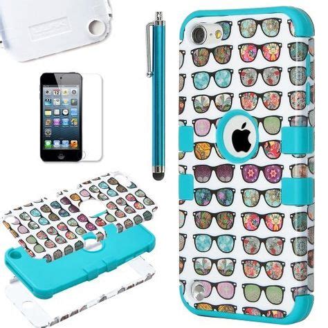 61 Best Ipod 5th gen cases images | Ipod, Ipod 5, Ipod cases