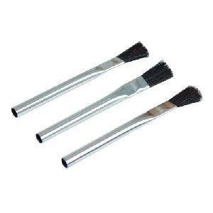 Acid Brushes Latest Price from Manufacturers, Suppliers & Traders