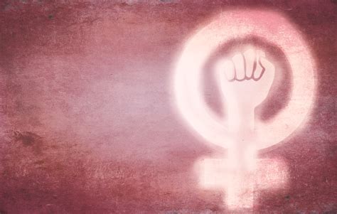 What's Radical About Jewish Feminism? | JewishBoston