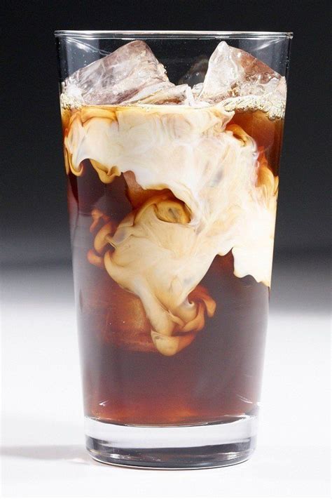 Invigorate Your Senses With This Instant Iced Coffee Recipe | Recipe ...