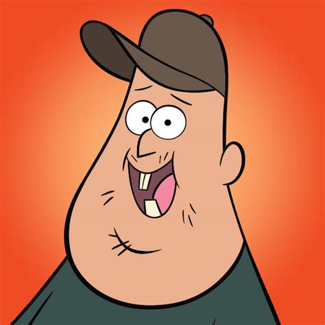 Soos Ramirez | Disney Wiki | Fandom