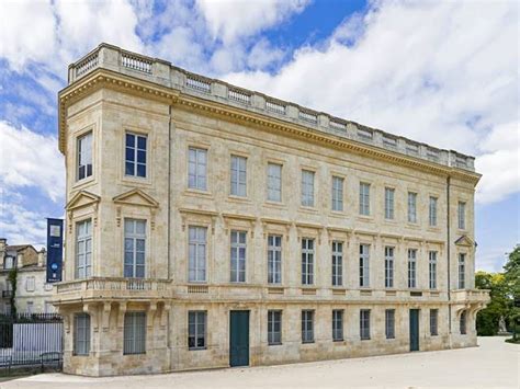 The 7 Best Museums in Bordeaux