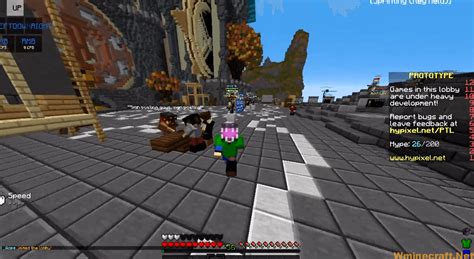 Custom Crosshair Mod-2 - World Minecraft