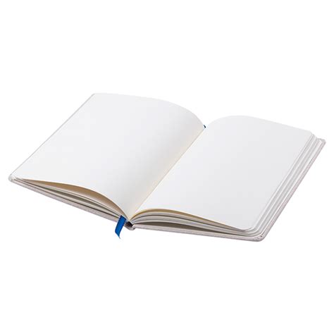 Telmak A5 Notebook - Green | Brand Innovation