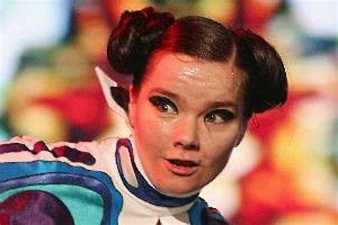 Bjork Tickets - Bjork Concert Tickets and Tour Dates - StubHub