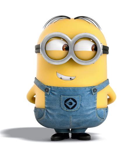 Create your first Minion with Project Enferno | by level09 | Project ...