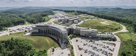 Spallation Neutron Source | Neutron Science at ORNL