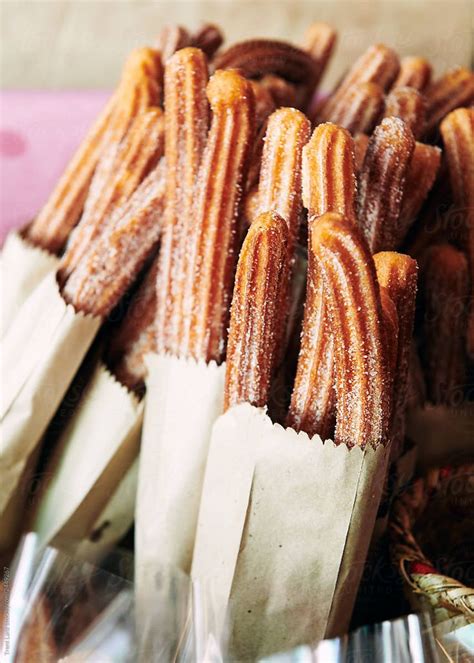 where to buy churros near me - Abdul Coffin