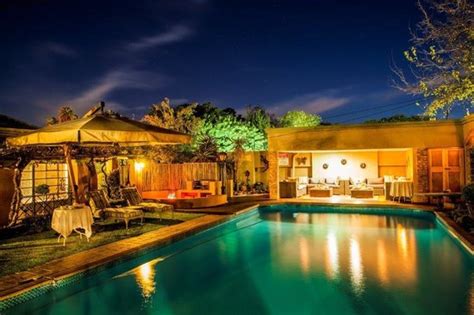 THE 10 BEST Kimberley Hotels with a Pool 2024 (with Prices) - Tripadvisor