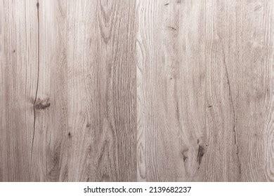 Laminate Wood Floor Background Texture Wooden Stock Photo 2139682237 ...