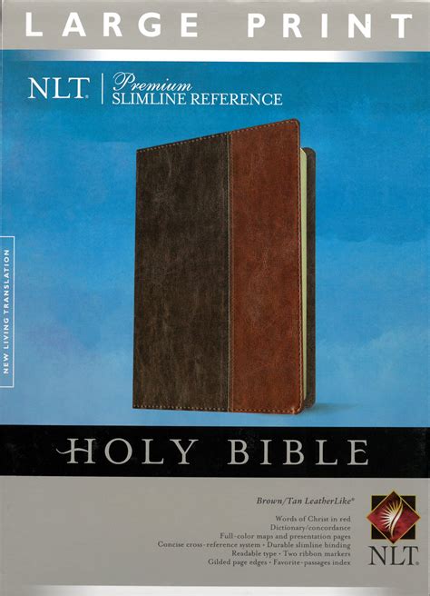 Interlinear Greek-English New Testament | Gospel Publishers Canada