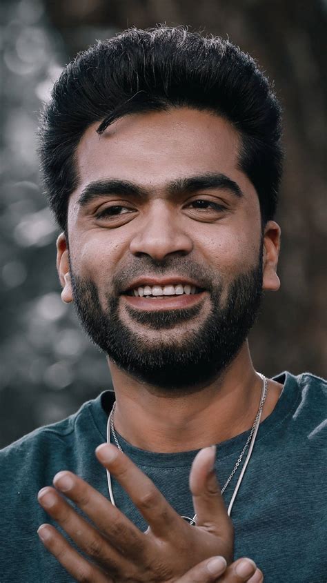 Top 999+ Simbu Wallpapers Full HD, 4K Free to Use