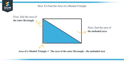 Area of a Shaded Triangle: A Complete Guide - The Story of Mathematics - A History of ...