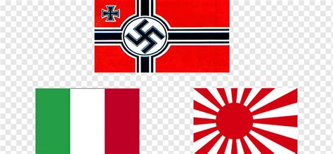 Second World War Empire of Japan Axis powers Flag of Japan Rising Sun Flag, Flag, flag, text ...