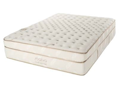 Best Mattresses Guide for 2024 - Consumer Mattress Report