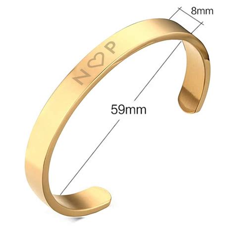 Top 84+ custom gold bracelets latest - 3tdesign.edu.vn