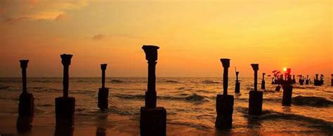 35 Best Places To Visit In Kozhikode Tourist Places (2022)