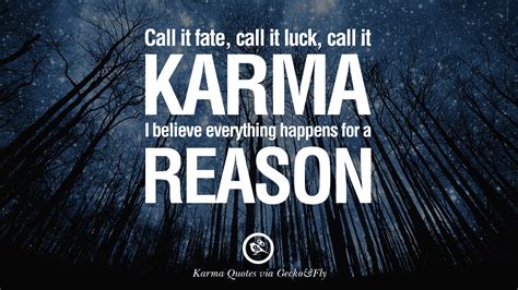 Karma Wallpapers (73+ images)