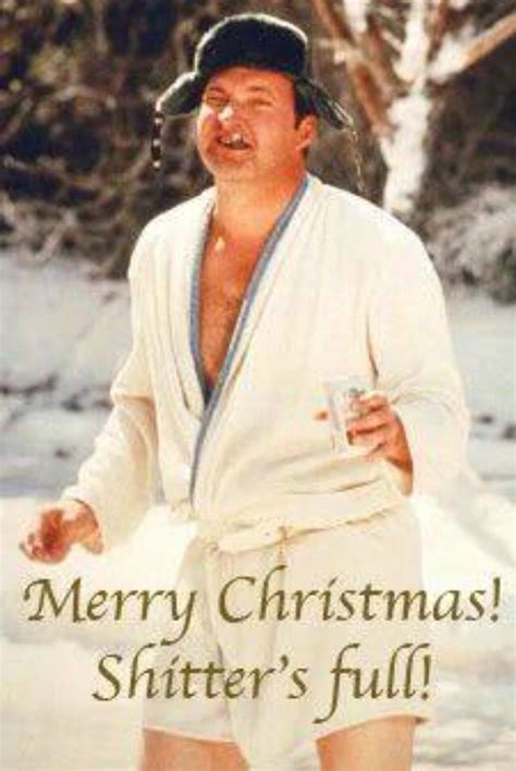 Uncle Eddie Christmas Vacation Quotes 2022 – Get Christmas 2022 Update