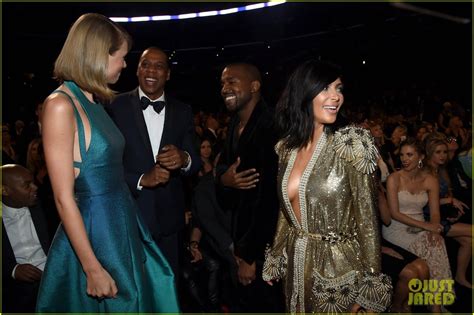 Taylor Swift & Kanye West's Full 'Famous' Phone Call Leaks Online ...