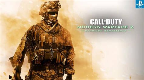 Call of duty modern warfare 3 status - bioladeg