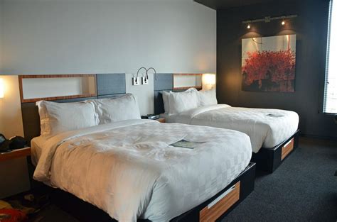 Alt Hotel Toronto Airport (Mississauga, Canada) : tarifs 2022 mis à jour et 32 avis - Tripadvisor