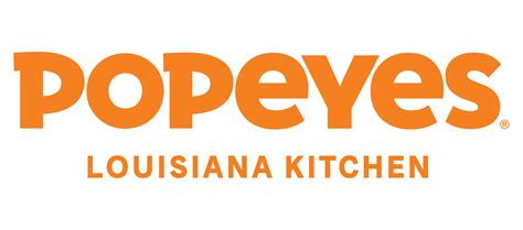 Ubicaciones Popeyes - CORPORATIVO STARGDL