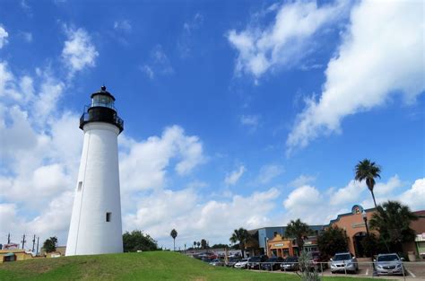 Best Things to Do on the Texas Gulf Coast