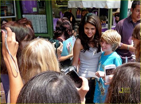 Monte Carlo - Selena Gomez Photo (24847828) - Fanpop