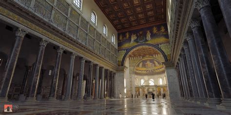 Pablo Aparicio Resco - Reconstrucción virtual en 3D de la basílica constantiniana de San Pedro ...