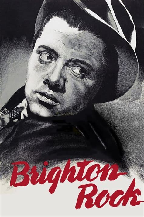 Brighton Rock (1948) — The Movie Database (TMDB)