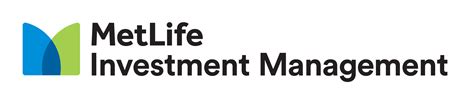 Agricultural Finance Overview | MetLife Investment Management