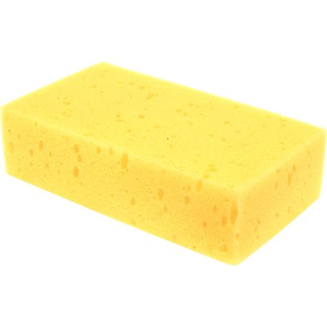 Prep General Purpose Sponge | Toolstation