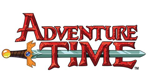 Adventure Time - Frederator