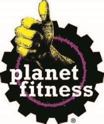 Franklin Matters: The Teen Summer Challenge Is On: Teens Can Work Out FOR FREE at Every Planet ...