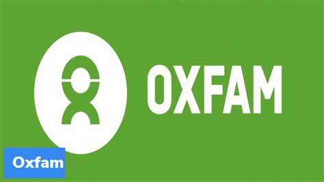 Oxfam Report: India’s Unequal Healthcare Story – GKToday