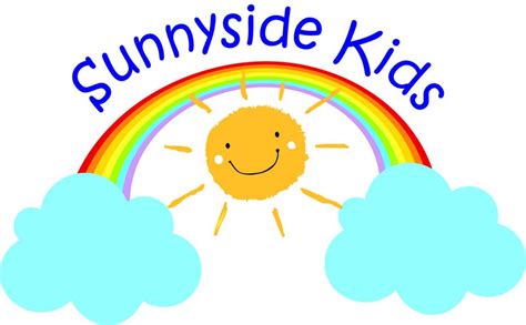 Sunnyside Kids Preescolar y Guardería - Home