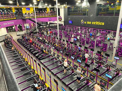 Planet Fitness Near Me Cost at Dolores Hulsey blog