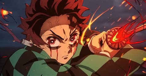 The ten Most Excellent Battles within the Anime, Ranked » Nerd Panda