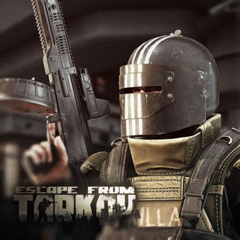 Escape From Tarkov, Soldier Costume, Military Pictures, Gamer Room ...