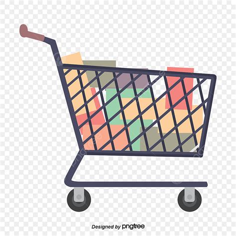 Shop Cart PNG Image, Shopping Cart Shopping, Shopping Cart Clipart ...