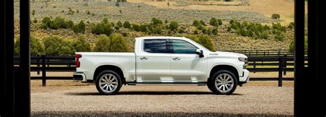 2022 Chevrolet Silverado 1500 | Sierra Blanca Motors | Ruidoso, NM