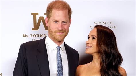 Meghan Markle and Prince Harry set for big family celebration? | HELLO!